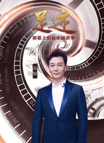 男女超猛烈啪啦啦的免费视频