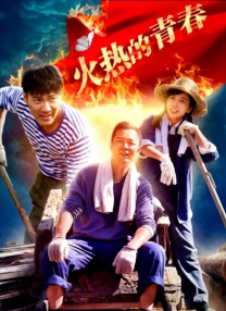亚洲激情网址